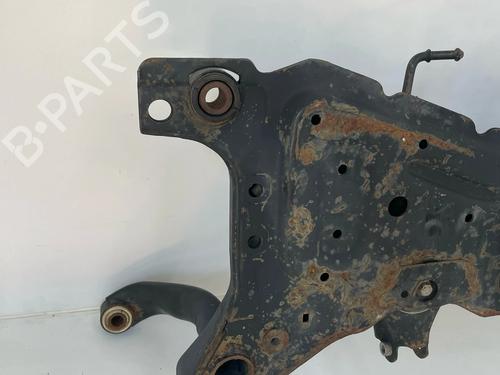 Subframe FORD FOCUS II (DA_, HCP, DP) | BP30040769M9