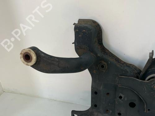 Subframe FORD FOCUS II (DA_, HCP, DP) | BP30040769M9