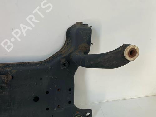 Subframe FORD FOCUS II (DA_, HCP, DP) | BP30040769M9