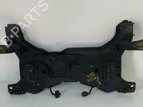 Used Subframe FORD FOCUS III [2010-2020]  30040762