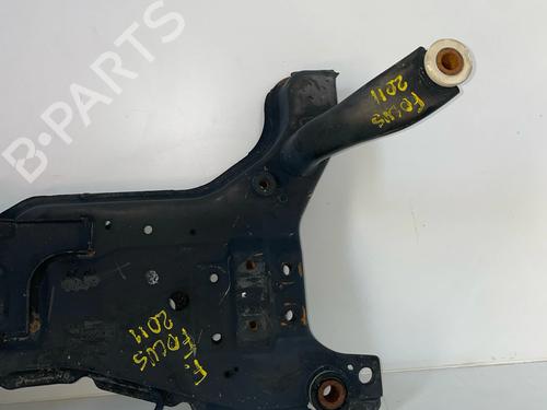 Subframe FORD FOCUS III  | BP30040762M9 