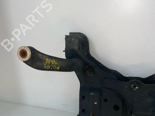 Subframe FORD FOCUS III  | BP30040762M9 