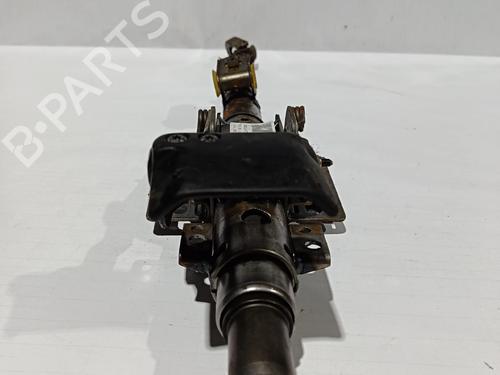 Lenksäule für AUDI A3 (8L1) [1996-2006]  30040934