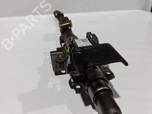 Ratstammeenhed AUDI A3 (8L1)  | BP30040934M21 