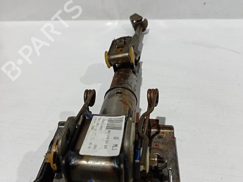 Ratstammeenhed AUDI A3 (8L1)  | BP30040934M21 