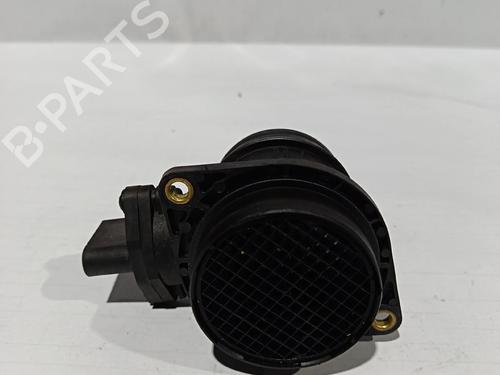 Mass air flow sensor AUDI A3 (8L1)  | BP30040935M95 