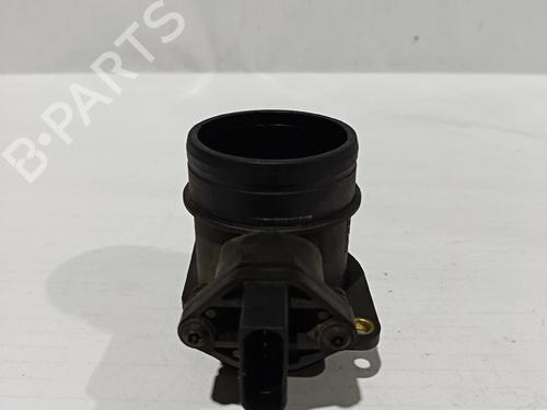 Mass air flow sensor AUDI A3 (8L1)  | BP30040935M95 