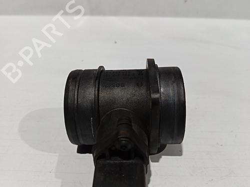 Luftmassenmesser für AUDI A3 (8L1) [1996-2006]  30040935