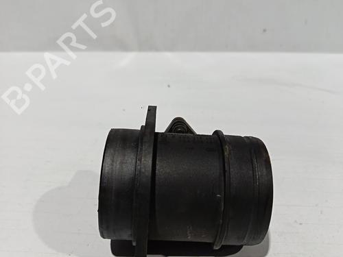 Mass air flow sensor AUDI A3 (8L1)  | BP30040935M95 