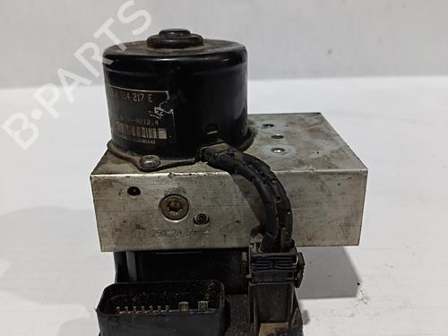 Pompe ABS AUDI A3 (8L1)  | BP30040936M43