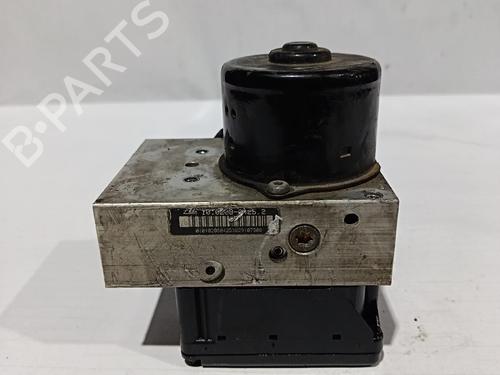 Pompe ABS AUDI A3 (8L1)  | BP30040936M43