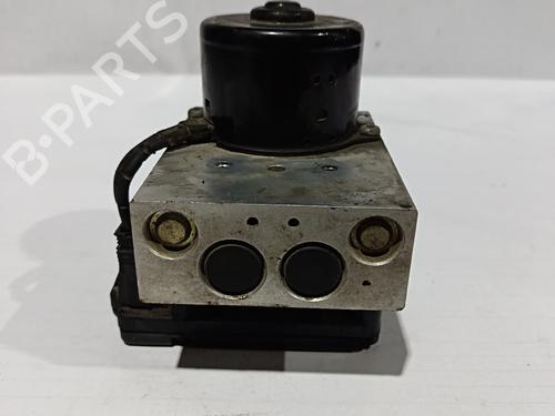 Pompe ABS AUDI A3 (8L1) [1996-2006]  30040936