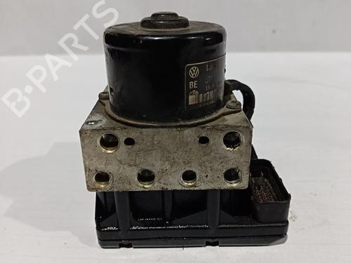 Pompe ABS AUDI A3 (8L1)  | BP30040936M43