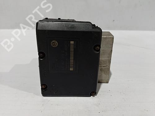 Pompe ABS AUDI A3 (8L1)  | BP30040936M43