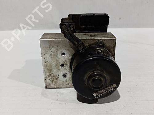 Pompe ABS AUDI A3 (8L1)  | BP30040936M43