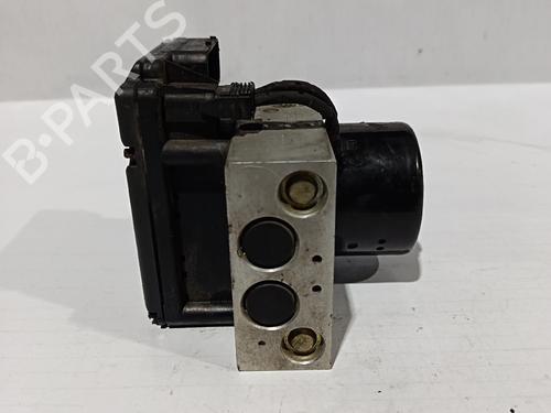 Pompe ABS AUDI A3 (8L1)  | BP30040936M43