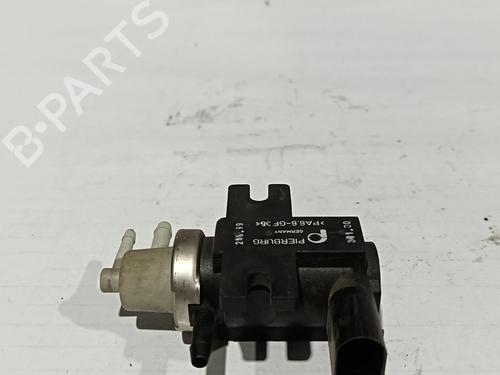 Andere AUDI A3 (8L1)  | BP30040938O1