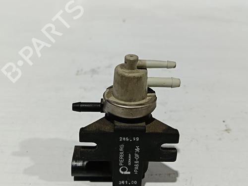 Andere AUDI A3 (8L1)  | BP30040938O1