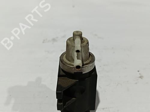 Andere AUDI A3 (8L1)  | BP30040938O1