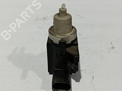 Autre AUDI A3 (8L1) [1996-2006]  30040938