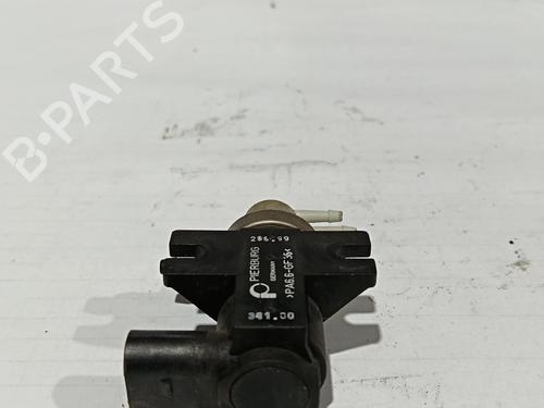 Andere AUDI A3 (8L1)  | BP30040938O1