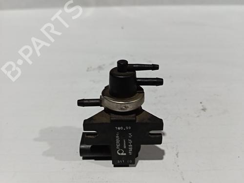 Autre AUDI A3 (8L1)  | BP30040939O1 