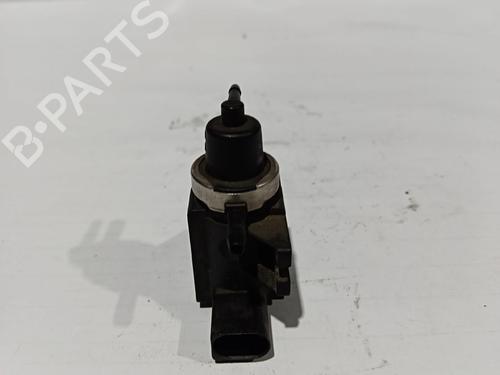 Autre AUDI A3 (8L1)  | BP30040939O1 