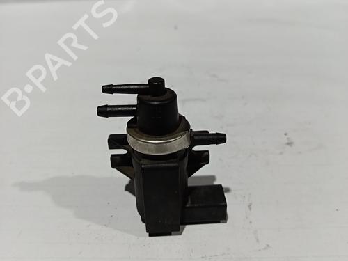 Autre AUDI A3 (8L1) [1996-2006]  30040939