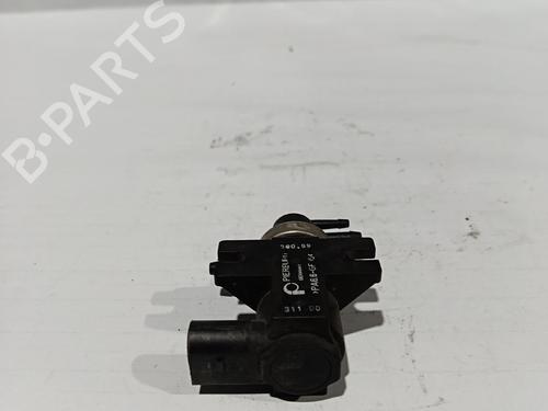 Autre AUDI A3 (8L1)  | BP30040939O1 