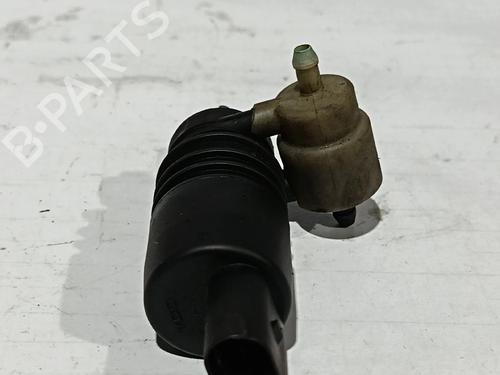 Autre AUDI A3 (8L1) [1996-2006]  30040940