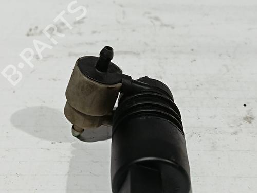 Andere AUDI A3 (8L1)  | BP30040940O1