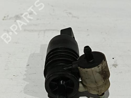 Andere AUDI A3 (8L1)  | BP30040940O1