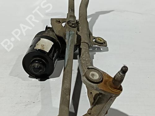 Front wiper motor AUDI A3 (8L1)  | BP30040941M29 