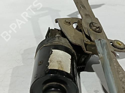 Front wiper motor AUDI A3 (8L1)  | BP30040941M29 