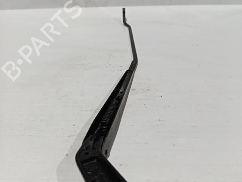 Andere AUDI A3 (8L1) | BP30040942O1