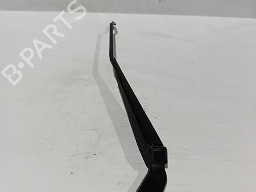 Autre AUDI A3 (8L1) [1996-2006]  30040942