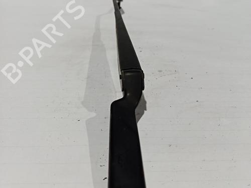 Autre AUDI A3 (8L1) [1996-2006]  30040943