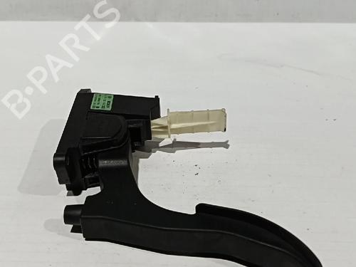 Used Pedal AUDI A3 (8L1) [1996-2006]  30040916