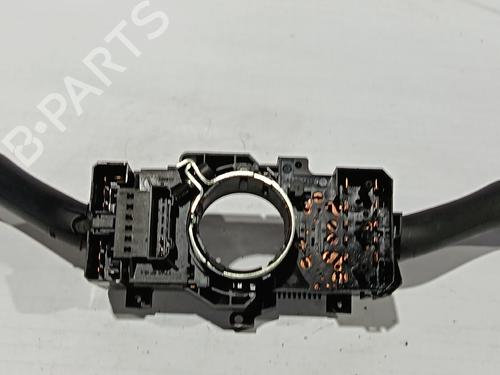 Ratstangsstang AUDI A3 (8L1)  | BP30040917I23 