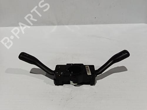 Ratstangsstang AUDI A3 (8L1) [1996-2006]  30040917