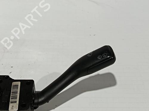 Ratstangsstang AUDI A3 (8L1)  | BP30040917I23 