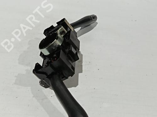 Ratstangsstang AUDI A3 (8L1)  | BP30040917I23 