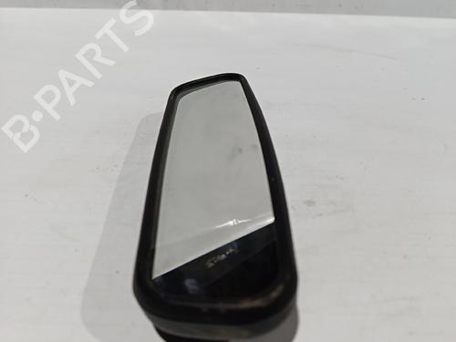 Bakspejl indvendigt AUDI A3 (8L1) [1996-2006]  30040921