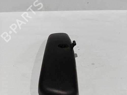Rear mirror AUDI A3 (8L1)  | BP30040921I6 