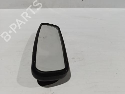 Rear mirror AUDI A3 (8L1)  | BP30040921I6 