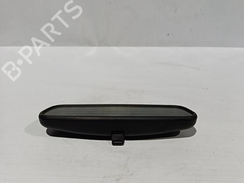 Rear mirror AUDI A3 (8L1)  | BP30040921I6 