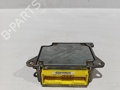 ECU airbags AUDI A3 (8L1)  | BP30040922M53 