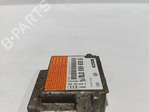 ECU airbags AUDI A3 (8L1)  | BP30040922M53 