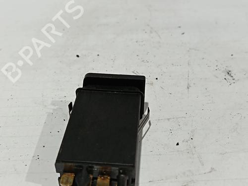 Switch AUDI A3 (8L1) 1.9 TDI | BP30040927I30  - Image 5