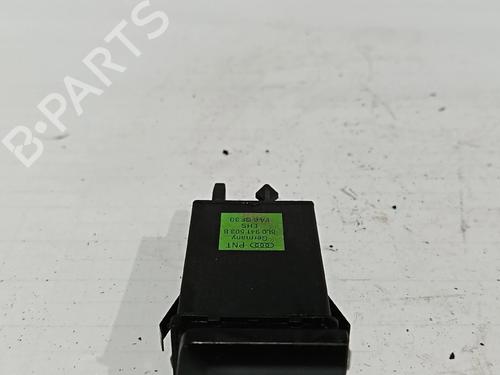 Used Other AUDI A3 (8L1) [1996-2006]  30040927